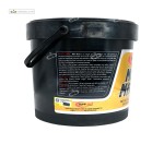 مکس مس ساپلند 4540 گرم
